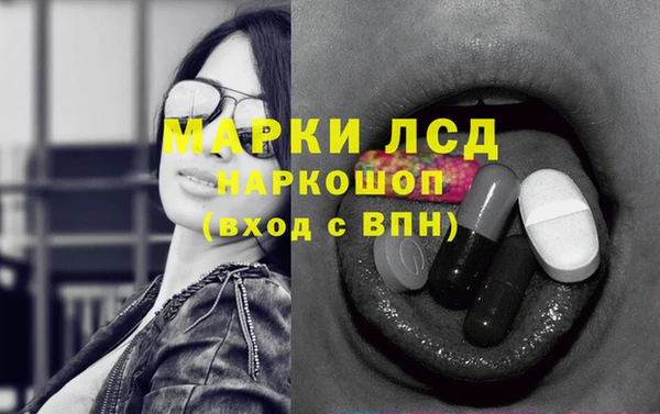 круглые Алзамай